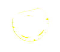 Bière artisanale la Petite Aixoise | Fabrique de bières sur Aix en Provence