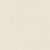 patternpaper